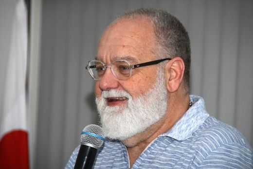Bernardi. Em 2024, ele completa 12 anos à frente da OAB-Matão