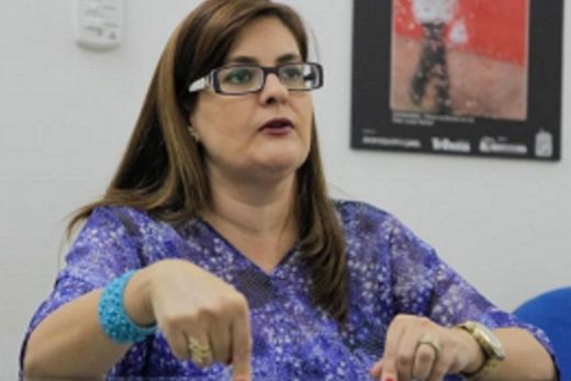Em 30 dias Araraquara registra três feminicídios