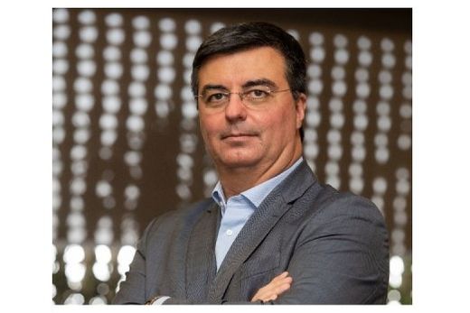 Rafael Cervone é presidente do Centro das Indústrias do Estado de São Paulo (Ciesp) e primeiro vice-presidente da Federação das Indústrias do Estado de São Paulo (Fiesp)