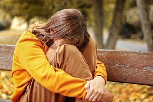 Abandono afetivo parental está relacionado à falta de afeto, atenção e cuidado dos responsáveis legais a uma pessoa que seja considerada vulnerável