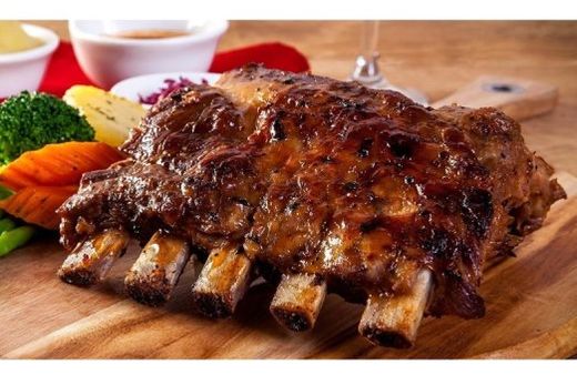 Em Araraquara. Festival da Costela e Chopp terá diversidade gastronômica