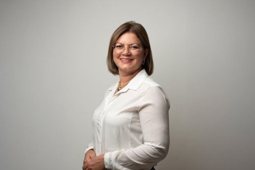 Ana Claudia. "Mantivemos e ampliamos o prestígio da Etec-Matão junto ao Centro Paula Souza, assim como na nossa regional e, principalmente, em nosso município"
