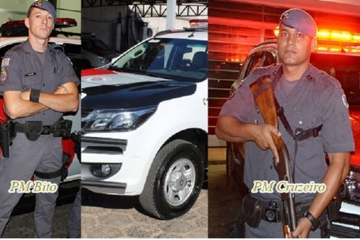 Menor é detido com crack e cocaína