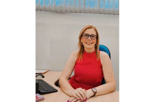 Elisangela Santos. Mais informações podem ser obtidas com a coordenadora de Extensão do IFSP-Matão