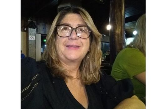 Berlina Mansi. "Evento será  conduzido musicalmente pelo Trio Falso Brilhante"