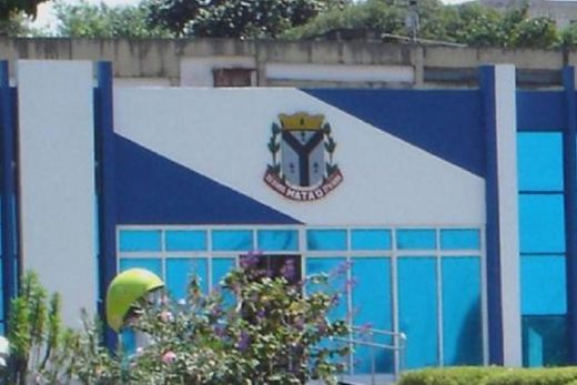 Servidores Municipais aguardam nova proposta