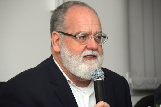 Paulo Bernardi. "Esse é um exemplo de como o trabalho em parceria pode trazer benefícios reais aos consumidores"