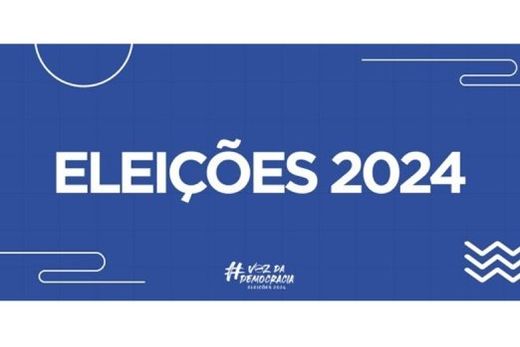 Prefeito, vice e vereadores eleitos têm Contas de Campanha aprovadas
