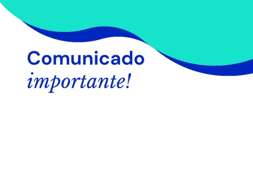 COMUNICADO: Águas de Matão corrige percentual de reajuste tarifário