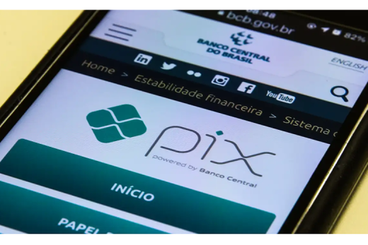 Mentiras sobre o PIX se espalham e alimentam golpes com boletos falsificados