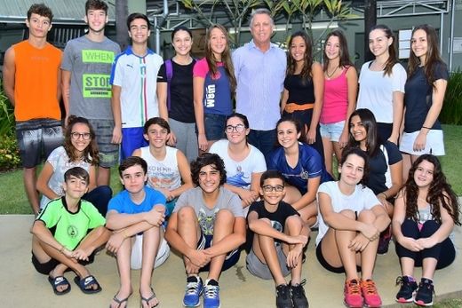 Sorema cria duas comissões