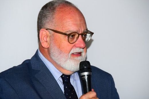 Paulo Bernardi. "A inércia do governo estadual precisa ser substituída por ação imediata"