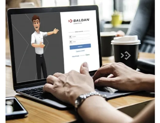 Baldan abre mais de 100 vagas de emprego em Matão