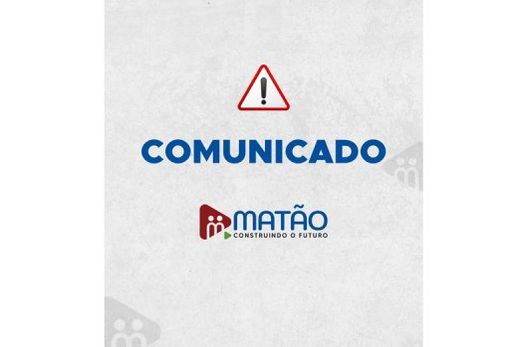 Prefeitura realizará audiência pública sobre mudanças no trânsito