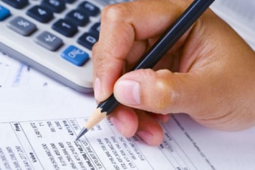 IR 2018: faltam poucos dias para fim do prazo