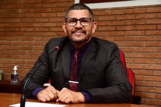 Carmo. "A planta pode ainda ser utilizada como repelente natural contra o mosquito"