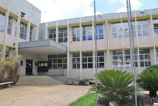Ação será realizada às 18h30, na Biblioteca Municipal "Mario de Andrade"
