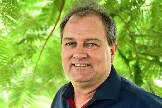 Marcelo Petrucelli. "Novamente fica o convite para muitas novas histórias e boas lembranças, num ambiente agradável, com amigos e música boa"