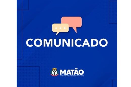 Pesca no lago está suspensa temporariamente