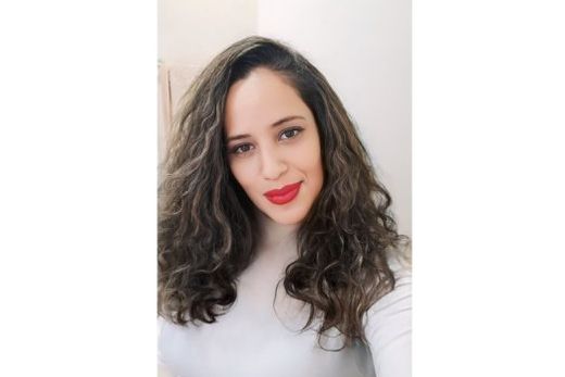 Danyela Pereira é personal organizer residencial e comercial