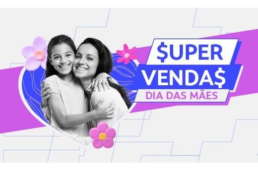 Super Vendas Dia das Mães: curso ajuda empreendedores