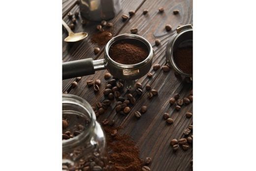 Mercado: Café atinge maior preço em 50 anos