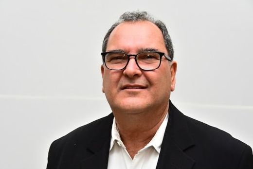 Toninho Giannini (Sincomércio). "A ideia é de que o documento ajude as instâncias responsáveis a elaborarem e realinharem alguns dos projetos que já estão em curso