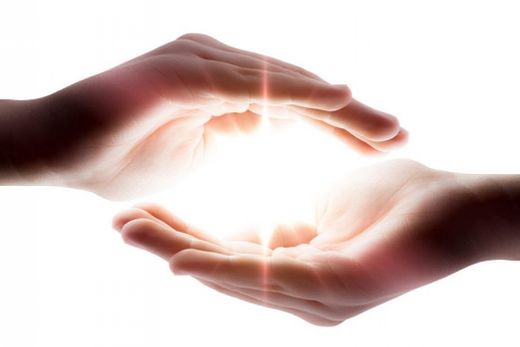Meditação: Terapia Prânica é apresentada