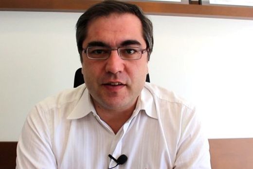 Dr. Flávio Arbex. "A asma é uma condição controlável. O uso contínuo das medicações prescritas pode evitar internações e melhorar significativamente a qualidade de vida"