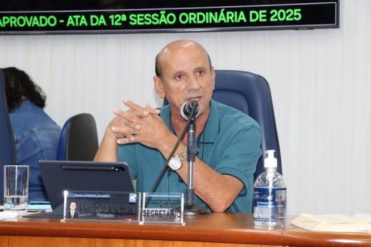 Manzini. "A tecnologia do reconhecimento facial já é utilizada em diversas cidades"