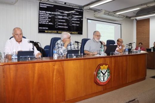 Paulo Bernardi. "A telemedicina é uma ferramenta moderna que promove inclusão, conforto e agilidade no atendimento"