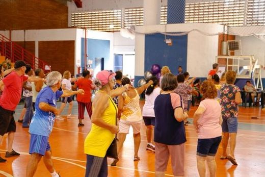 Projetos sociais podem receber parte do imposto devido