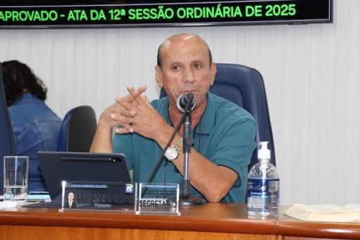Luiz Manzini. "A ideia é criar um evento que envolva os empreendedores, incentive o turismo e proporcione à população o acesso à boa comida a preços populares"