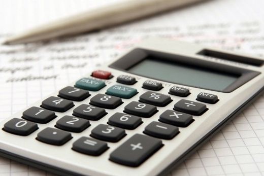 IR 2018: prazo para entrega dos atrasados já começou