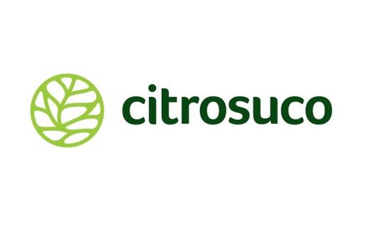 Citrosuco alerta sobre criação ilegal de animais em áreas rurais da companhia