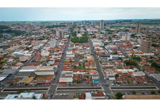 Qualidade de vida. Na dimensão 'Necessidades Humanas Básicas' Matão obteve 82,94 pontos