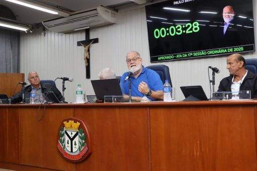 Paulo Bernardi. "A iniciativa nasce do reconhecimento do papel das organizações que atuam no enfrentamento de casos de abandono e maus-tratos de cães e gatos"