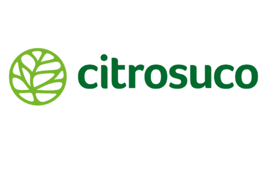 Citrosuco faz novo alerta sobre a criação ilegal de animais