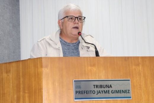 Ademir de Souza. "Estamos iniciando uma grande mudança na forma de praticar políticas públicas no esporte"