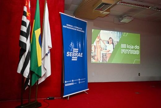 Inscrições abertas. Cadastros devem ser feitos pelo telefone 3383-8200