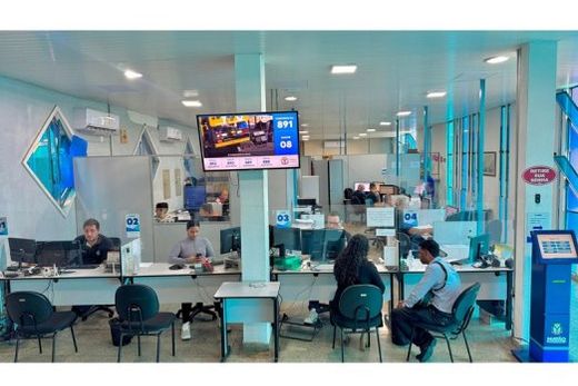 Novo REFIS. Descontos podem chegar a 100% em juros e multas para pagamentos à vista