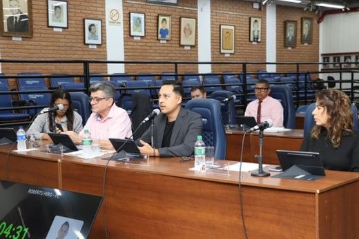 Roberto Hiro. "A implantação do PAA é uma oportunidade de aliar inclusão social, combate à fome e apoio ao pequeno produtor rural"