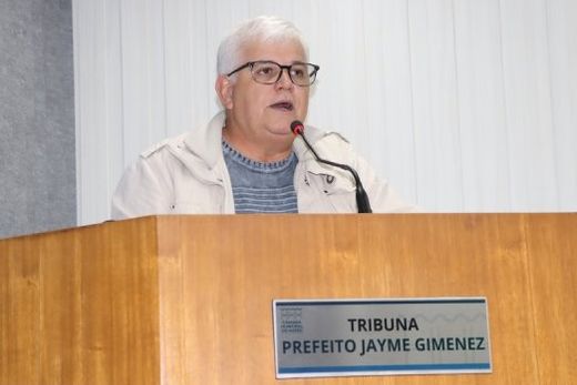 Ademir de Souza. "Tivemos sempre a sabedoria de dialogar e atrair as diversas forças que buscavam construir a cidade que temos hoje"