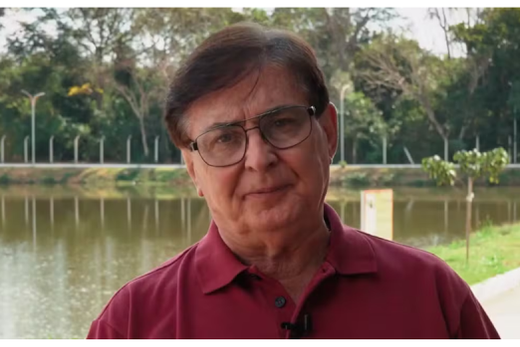 Vanderlei Mársico, ex-prefeito de Taquaritinga, foi encontrado morto em sua casa no último dia 10