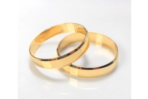 Casamento Comunitário. Evento tem como objetivo garantir o direito à formalização da união civil para casais que, por diferentes motivos, ainda não puderam realizar o casamento