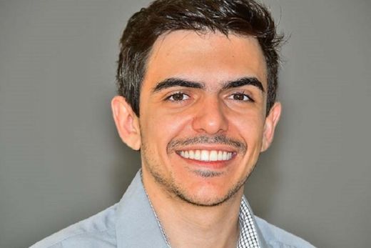 Entidades promovem a Semana do Empreendedor