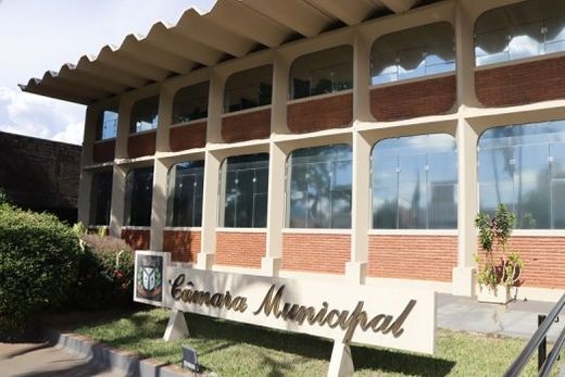 Durante o recesso. Atendimento ao público será mantido de segunda a sexta-feira, das 8h às 17h