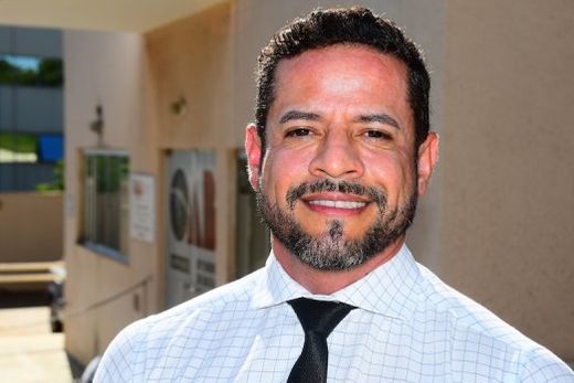 Fábio Alberto. Entidade também realizará o Boteco OAB