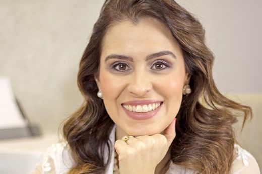 Positive aging: preservação da naturalidade