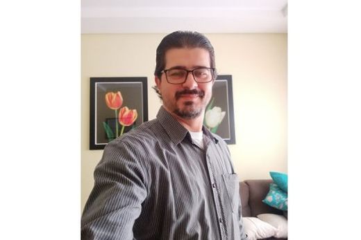 Thiago Passarine. "Numa visão modernizada, perspectivamente falando, não se faz mais Segurança Pública sem pensar nas Guardas Municipais, pois são um novo conceito neste sistema"